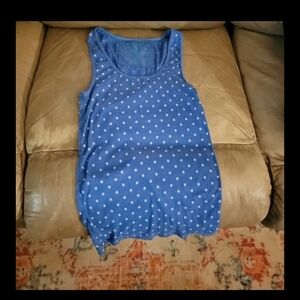 American Eagle Tank Top